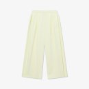 휠라키즈 이미지