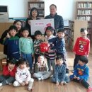 성덕어린이집 - 강릉시 | 성덕어린이집