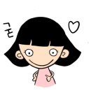 짱몰 - 강서구 국회대로*길 | 짱몰