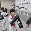 놀이아유치원 이미지