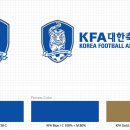 [대회안내]2019년 6월 학기중 고등부대회(6개) 및 초중고대 하계대회(11개) 이미지