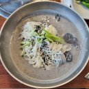 신홍두깨해물칼국수 이미지