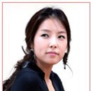 지현통신 이미지