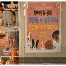 원시선물고팡 - 제주시 월성로 15 | 원시선물고팡