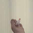 원종금맥한의원 이미지