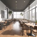 LX22풀빌라리조트 이미지