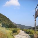 선운산골든캐슬 이미지