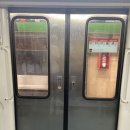 지순이야식식당 | 차 바르셀로나 여행 (가우디투어, 그녀의 가우디투어, 사그라다 파밀리아성당, 라치나타, 바르셀로나 야식)