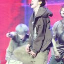 민우농장 이미지