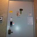 복성빌라 이미지