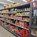 롯데프레시 광주하남점 이미지