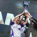 마스터즈 이미지