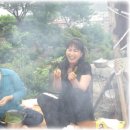 경순목장 Daum카페