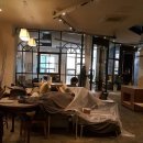 세인트빌딩 이미지