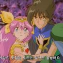 삼월황 네이버블로그