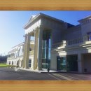 세일CC클럽하우스 이미지