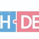 예일수학전문학원 이미지