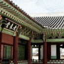 수원-1834 네이버블로그
