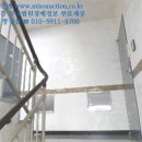 부곡로5안길 이미지