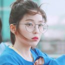 로코떡볶이 이미지