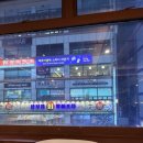 인토애플 스터디카페 | 범계역 카페 | 넓은카페 카페굿웨더 범계점 디저트까지 만족한 후기