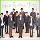아이비노래클럽 - 중구 난계로11길 6 | 아이비노래클럽