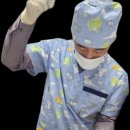 안중동물병원 이미지