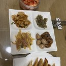용모단정 - 제주시 | 용모단정