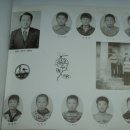 풍기북부초등학교 이미지