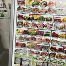 강원도 강릉, 속초, 양양 다 돌고온 2박 3일 여행