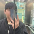 서면남자머리 멋 서면점 단골된 후기