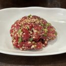 경동숯불갈비 | 경동한우숯불구이, 대구 봉덕동 한우 맛집으로 추천!