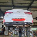 평우 개인택시 복지매장 이미지