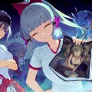 아이테르 이미지