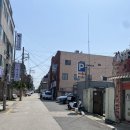 못골이비인후과의원 이미지