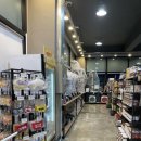 폴리파크 양주점 | [강아지용품] 24시 폴리파크 양주점 이용 후기