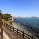 일광여관 이미지