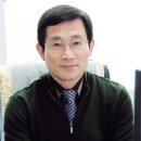 광주광역시광산구체육회
