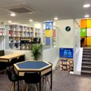 금정작은도서관 이미지