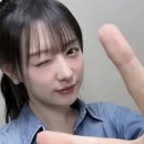 군산정형외과가정의학과의원 | 군산 통증의학과에서 알게 된 어깨통증 해결법