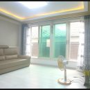 삼화119안전센터 이미지