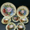 로즈그레이스 이미지