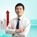 봉화봄빛공인중개사사무소 이미지