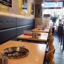 장혁민의부대찌개 상동점 이미지