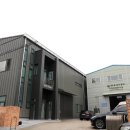 두성금속 이미지