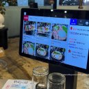 원앙길 | 서충주고깃집 킹스데일 맛집 [도축장인 서충주점] 솔직 후기/ 메뉴 추천