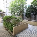 사상중흥스마트부동산중개 이미지