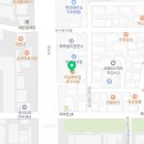 자성화맛집코다리네성서점 이미지