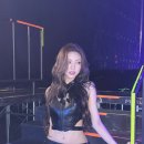 유나라이트