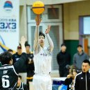 코리아 스포츠센터 이미지